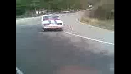Планинско Бузлуджа 2009