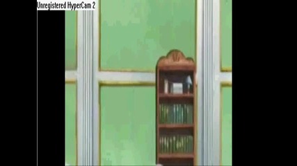 One Piece Zorro vs Kaku