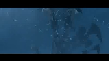 World of Warcraft Wratch of the Lich King 