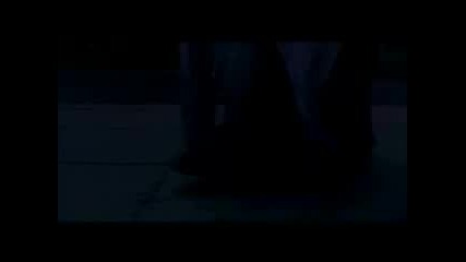 Death Trance