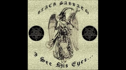 Black Sabbath - Children Of The Grave Live Of The Spectrum, Philadelphia, Pa Usa 1981 - 12 - 04 