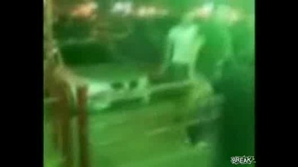 внимавай как говориш с дама 