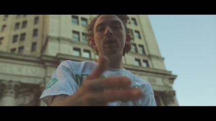 Caskey - Keep The Change