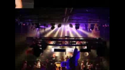 Gabriel and Castellon - Soul (sunnery James and Ryan Marciano Mix) 