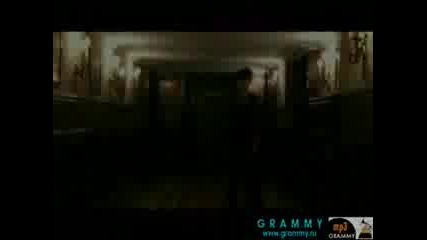 Down Low - Johnny B