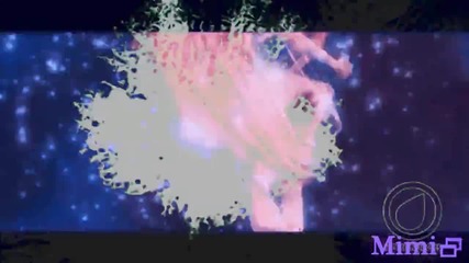 Winx Club - Bloom and Stella - The phoenix other colors