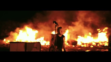While She Sleeps - This Is The Six