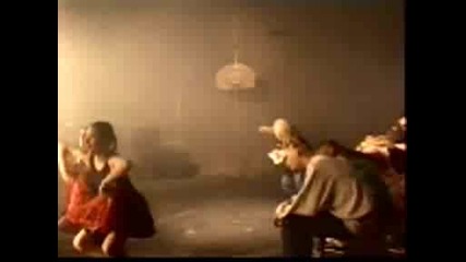 Weird Al Yankovich - Smells Like Nirvana (video).wmv