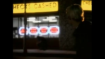 Bon Jovi - Lie To Me