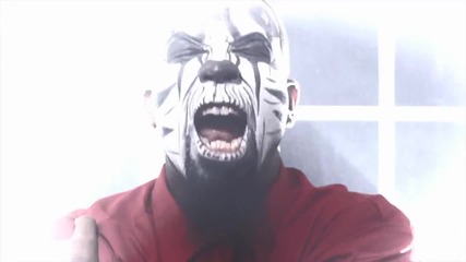 Tech N9ne - Who Do I Catch