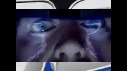 smackdown 