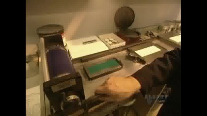 How Its Made 110