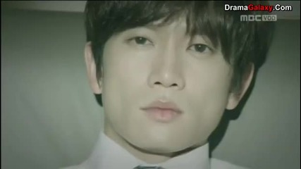 Kill Me, Heal Me ep 6 part 4
