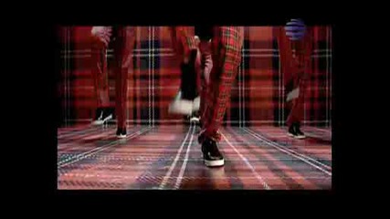 Малина - Не Се Срамувам