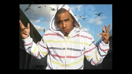 M.i.m.s. - Therapy Prod. By Pharrell 2008 - Vbox7 