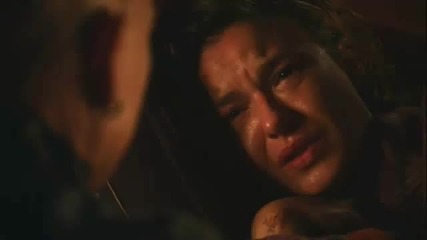 The Cape s01 ep07 Promo 