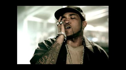 *2013* Lloyd Banks ft. French Montana - Can you dig it