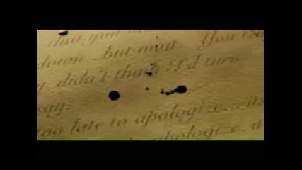 One Republic Ft.timbaland - Apologize Remix
