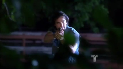 Corazon Valiente Avance Capitulo 36