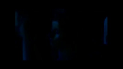Miligram - Lola - (LIVE) - (Zetra 2013)