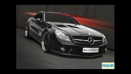 Ying Yang Twins - Rollin