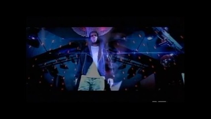 Drake ft Lil Wayne, Kanye West & Eminem - Forever *hq* 