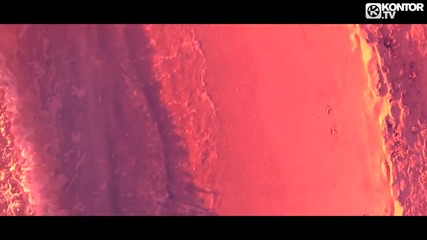 Cascada - Reason (official Video Hd)