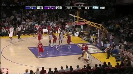Kobe Bryant Clinic - Hd split2