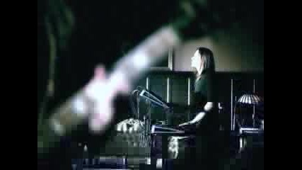 H.i.m. - Kiss Of Dawn.
