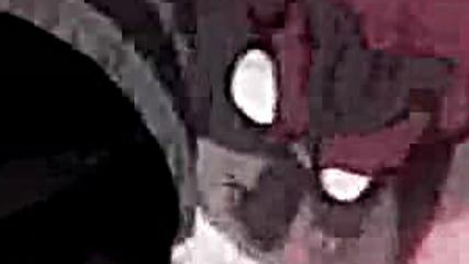 Ricudou Madara (amv)