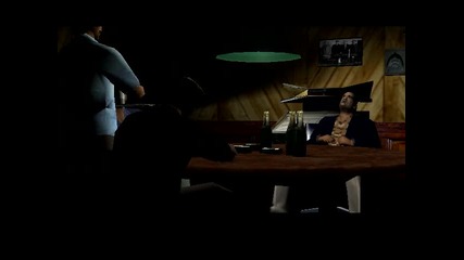 gta-vc 2013 :d