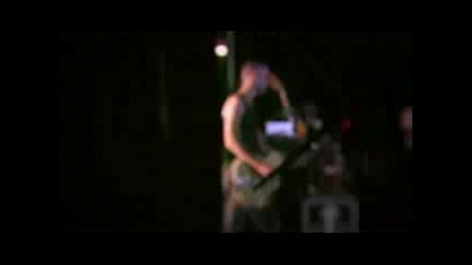 Placebo - Meds