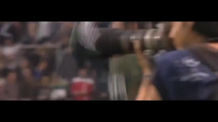 Cristiano Ronaldo Vs Ajax Amsterdam Away Hd