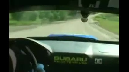 Travis Pastrana 199 lives(hq)