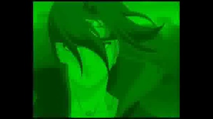 Itachi
