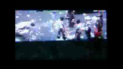 Rootwater - Hava Nagila