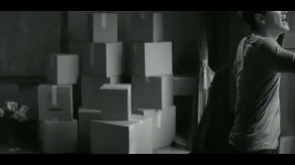 The Script - Breakeven