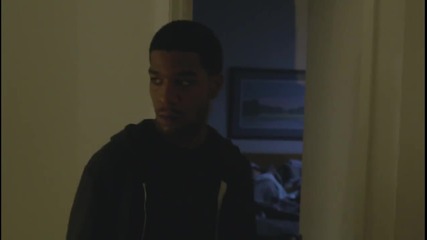 Kid Cudi - No One Believes Me ( Official Video H D )