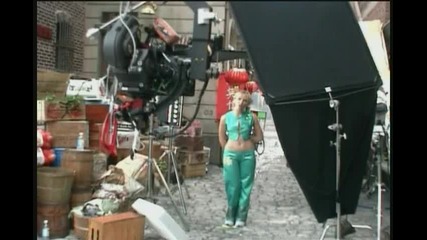 Steps - Say You'll Be Mine (second Version)