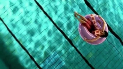 4 Strings ~ Diving H Q