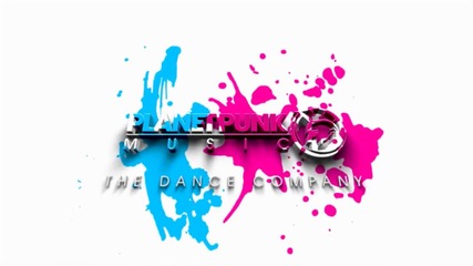 Премиера 2012 • Cc.k meets Scoon & Delore - Not Gonna Save The World ( Official Video ) /edm/