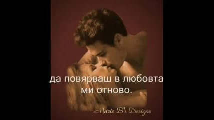 Scorpions_still_loving_you_n