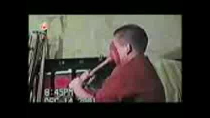 Компилация - Заклещени Хора