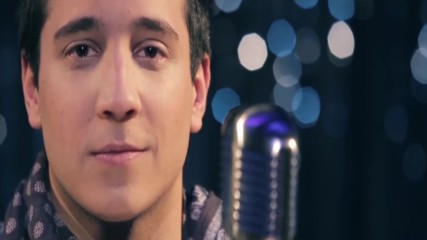 Lovre Lucin - Samo da znas • Official video