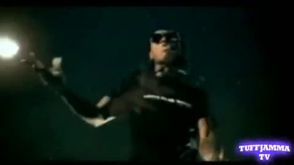 Lil Wayne Ft. Eminem - Drop the World ( Official Video ) Full Video ( Hd) 