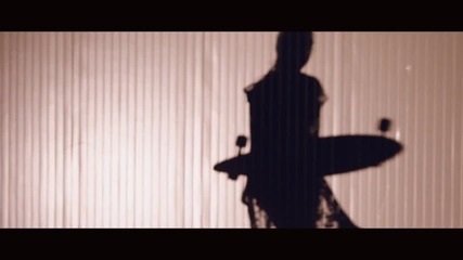 Katarina - Love Me If You Dare ( Official Video)