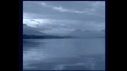 Evoken - Erythraeum