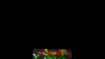 Andrea Costi - Samo Moi remix