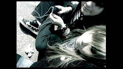 Manyg & Gadnia Ft. Doroteq