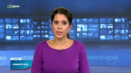 Моторист загина при тежка катастрофа в София